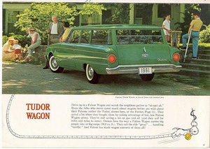 1961 Ford Falcon Prestige-09.jpg